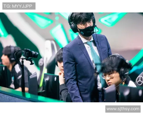 Faker与世界足球巨星的跨界对话探寻竞技精神与荣耀传承