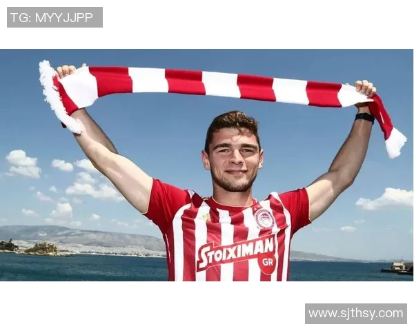 2025年美国足球联盟球星完整名单与赛季表现分析