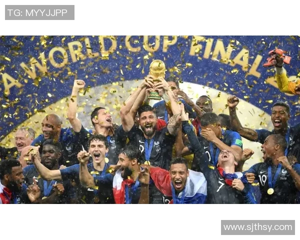 七号球星背后的传奇故事 揭开足球世界最具魅力的神秘面纱