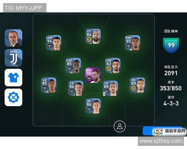 五号七彩足球球星背后的故事与传奇成就解析 五号七彩足球球星背后的故事与传奇成就解析