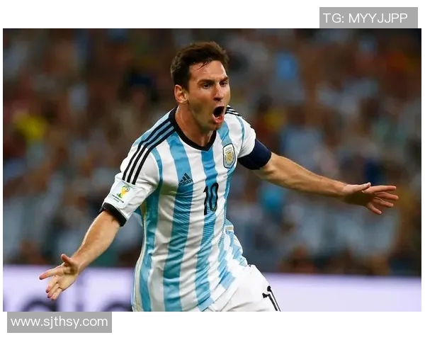 全球最具影响力的足球明星排名及其背后的传奇故事分析