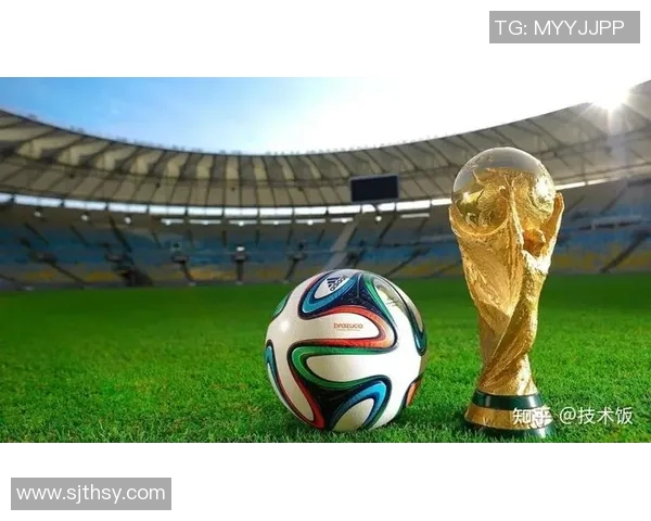 以足球明星经典动作为核心展现激情与技巧的全新视觉化标题