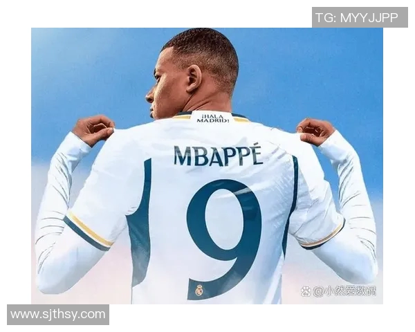 全球足球队伍代表球星盘点 各大豪门球员风采解析