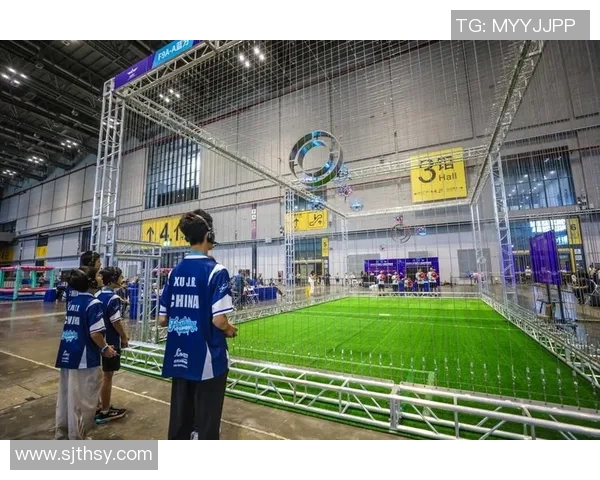 半球星半自己足球梦想的蜕变之路如何引领未来的竞技风潮