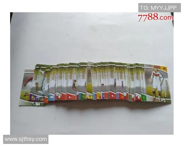 妙脆角足球球星卡大集合 50张精选球员卡片带你领略足球魅力 妙脆角足球球星卡大集合 50张精选球员卡片带你领略足球魅力