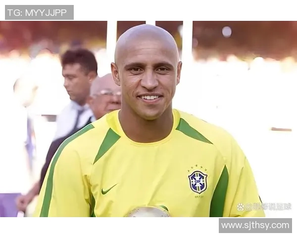 哪些著名足球球星在生活中被曝光有抽烟习惯 哪些著名足球球星在生活中被曝光有抽烟习惯