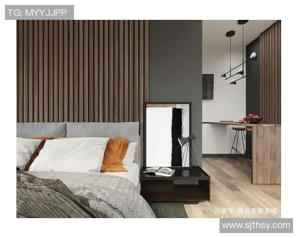 床头幕布球星足球主题装饰打造个性卧室空间，尽享足球热情与舒适生活