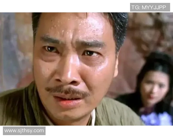 少林足球星爷缘定江湖风雨情缘终结绿茵场上无悔爱情 少林足球星爷缘定江湖风雨情缘终结绿茵场上无悔爱情