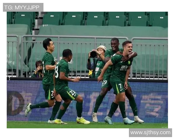 摩洛哥足球头号球星崛起 打破历史记录带领球队迎接新辉煌 摩洛哥足球头号球星崛起 打破历史记录带领球队迎接新辉煌