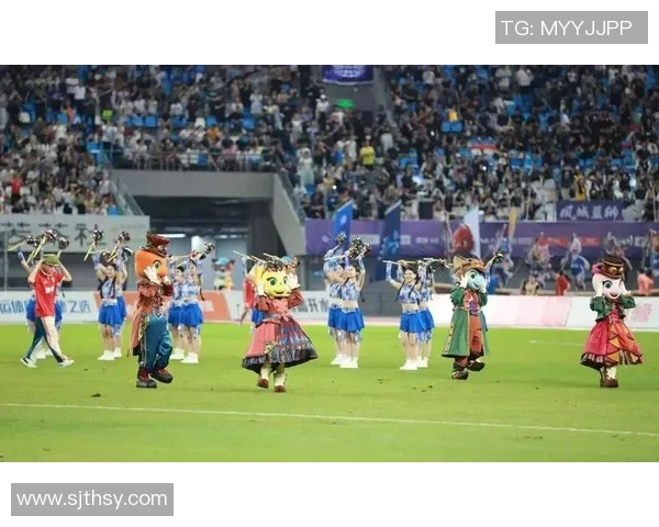 精美足球球星摆件人偶收藏展示点亮热爱绿茵生活空间