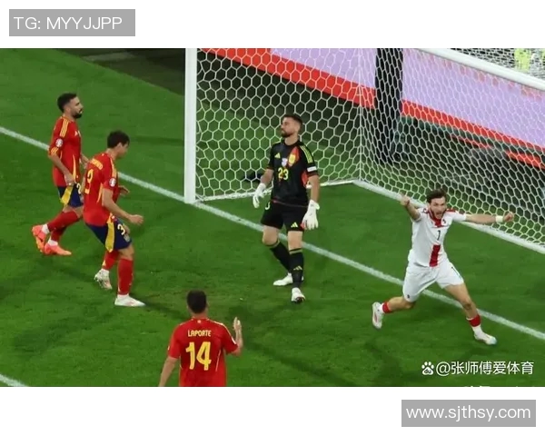 足球史上十大乌龙球传奇人物盘点 揭秘那些令人哭笑不得的自摆乌龙时刻