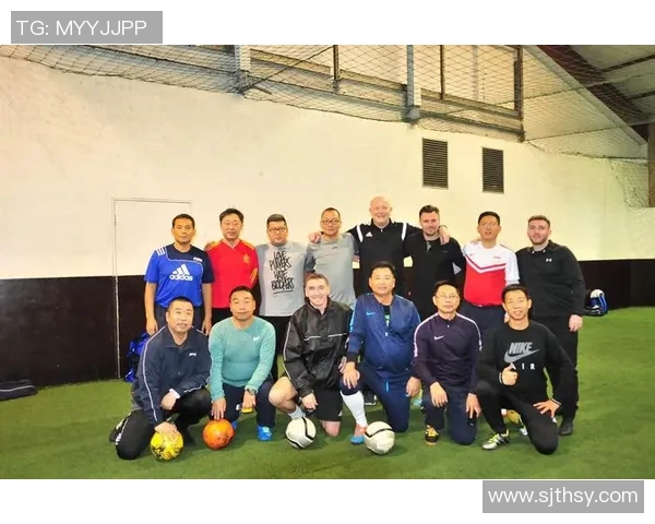 足球巨星齐声送祝福新春贺岁共话团圆喜迎美好未来