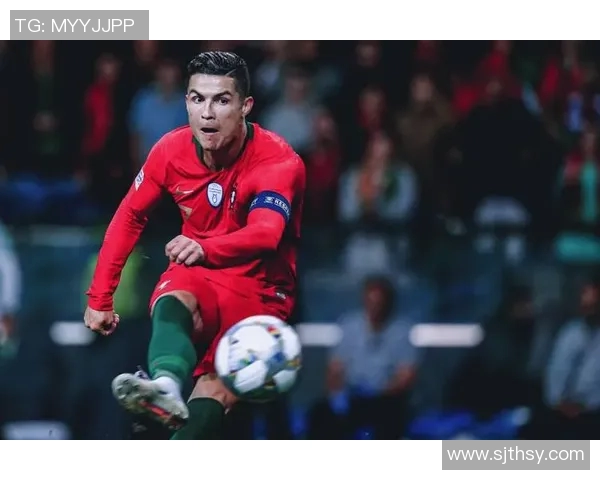 足球球星名字叠字现象解析 从梅梅到哈哈 探索运动员名字背后的文化与影响