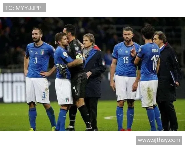 足球球星标配：装备、训练与心理素质的全面解析