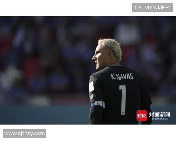 传奇球星再度披挂上阵 迎来职业生涯最后一舞 决定续约再战一年