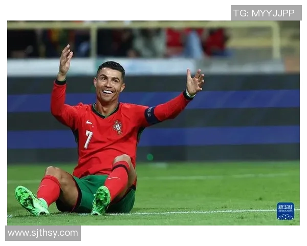 全球足球九大球星名单揭秘 谁是当今足坛最具影响力的传奇人物