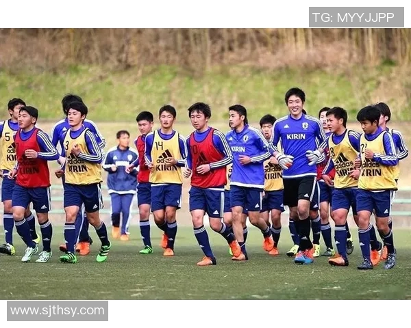 日本现役足球十大球星盘点与未来发展前景分析 日本现役足球十大球星盘点与未来发展前景分析