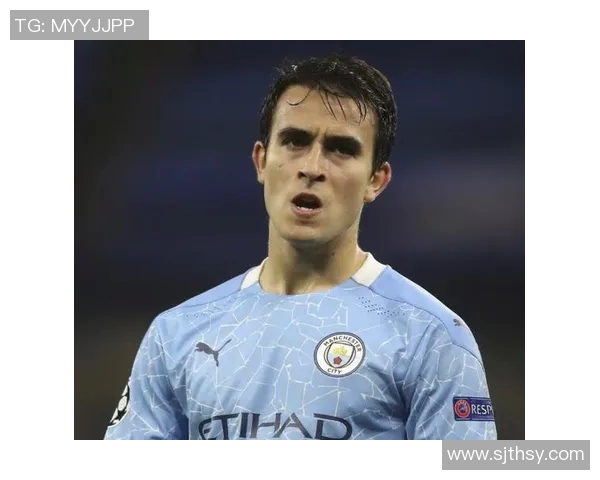 留短胡子的足球明星有哪些独特魅力与风格分析 留短胡子的足球明星有哪些独特魅力与风格分析