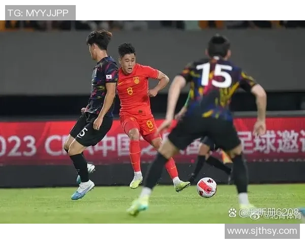 解读中场核心:引领球队征战赛场 解读中场核心:引领球队征战赛场