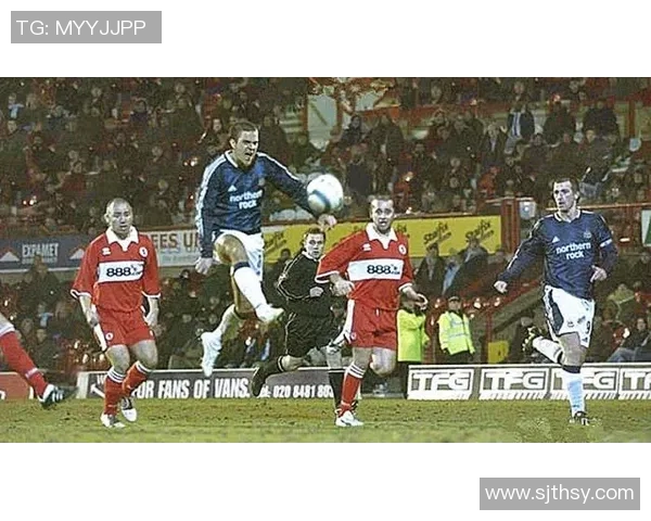 美国足球一号球星是谁 他在国内外赛场上的影响力有多大 美国足球一号球星是谁 他在国内外赛场上的影响力有多大