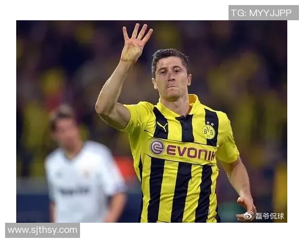 足球历史上大四喜的传奇时刻和球星们的精彩表现盘点