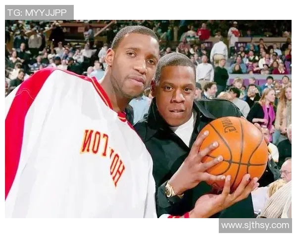 那些年我们追过的球星与经典BGM的回忆时光 那些年我们追过的球星与经典BGM的回忆时光