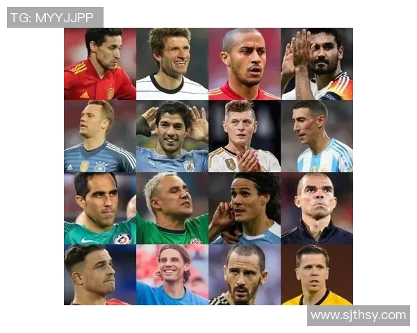 1976年出生的足球巨星们：传奇生涯与时代印记