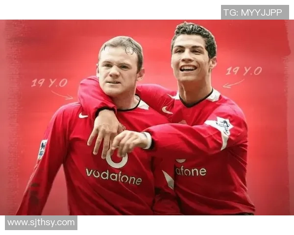 90年代十大足球巨星盘点：经典球员与足球历史的璀璨篇章