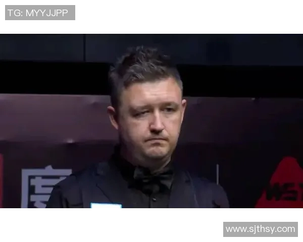 中场球星的领袖风采：他们如何掌控比赛节奏与球队命运