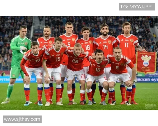 俄罗斯足球历史十大传奇球星盘点 他们如何塑造了足球的辉煌时刻 俄罗斯足球历史十大传奇球星盘点 他们如何塑造了足球的辉煌时刻