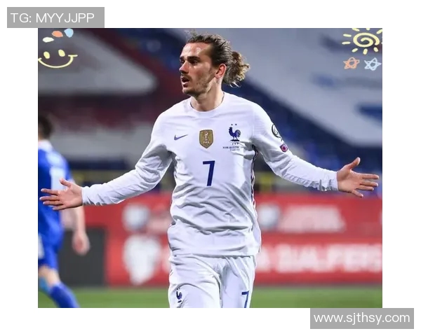 法国神龟足球球星是谁 盘点这位足球天才的传奇生涯