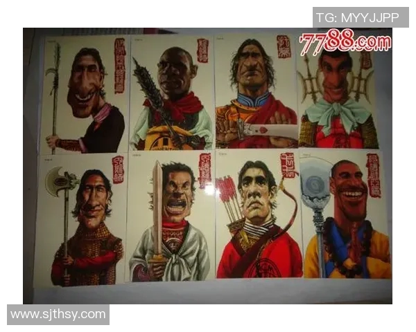 竞技场足球球星卡市场价格分析及其投资价值评估 竞技场足球球星卡市场价格分析及其投资价值评估