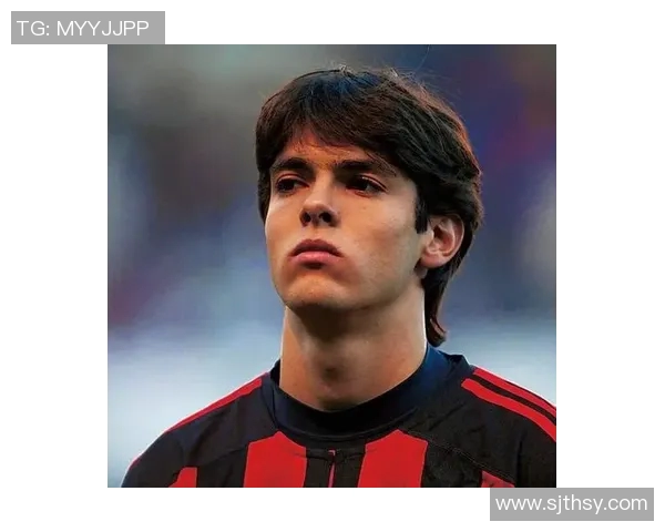 英格兰足球球星头像集锦:聚焦传奇球员与现代巨星的风采 英格兰足球球星头像集锦:聚焦传奇球员与现代巨星的风采