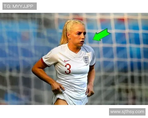 足球场十大搞笑球星瞬间 大场面中的幽默与尴尬时刻 足球场十大搞笑球星瞬间 大场面中的幽默与尴尬时刻