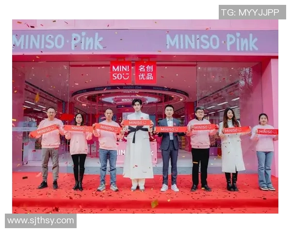 足球球星布偶打造独特魅力跨界合作引领潮流新风尚 足球球星布偶打造独特魅力跨界合作引领潮流新风尚