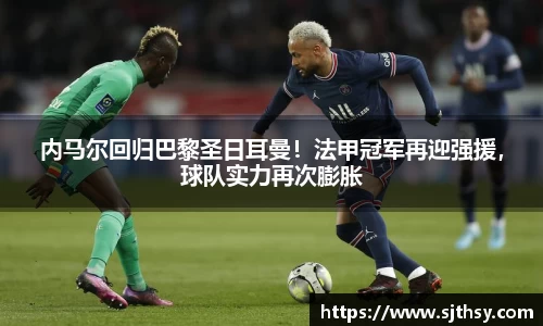k1体育官网