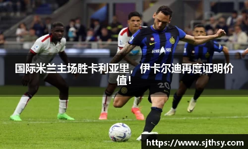 k1体育
