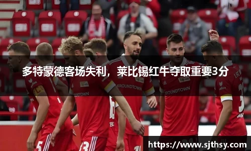 k1体育官网