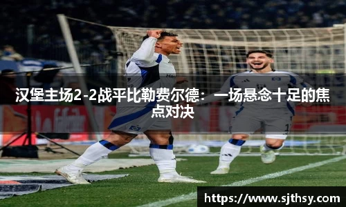 k1体育官网