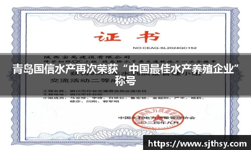 k1体育官网