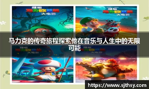 k1体育官网