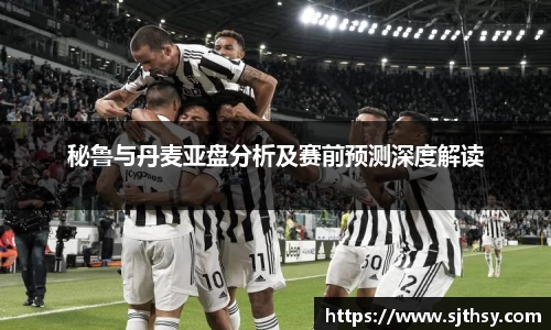 秘鲁与丹麦亚盘分析及赛前预测深度解读